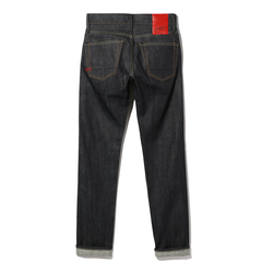 DENHAM(デンハム) |RAZOR MIJSYURIV