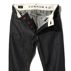 DENHAM(デンハム) |RAZOR MIJSYURIV