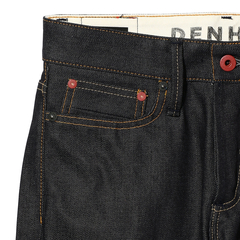 DENHAM(デンハム) |RAZOR MIJSYURIV