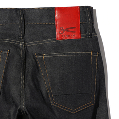 DENHAM(デンハム) |RAZOR MIJSYURIV