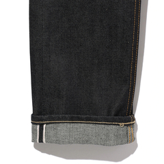 DENHAM(デンハム) |RAZOR MIJSYURIV