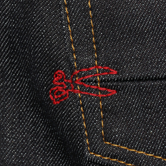 DENHAM(デンハム) |RAZOR MIJSYURIV