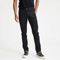 DENHAM(デンハム) |RAZOR MIJSYURIV