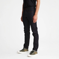 DENHAM(デンハム) |RAZOR MIJSYURIV