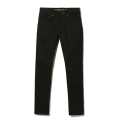 BOLT SKINY FIT | 日本発こだわりを極めた デニムブランド