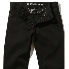 DENHAM(デンハム) |BOLT BLFMB30