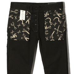 DENHAM(デンハム) |BOLT BLFMB30