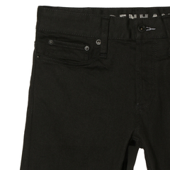 DENHAM(デンハム) |BOLT BLFMB30