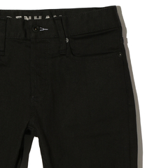 DENHAM(デンハム) |BOLT BLFMB30