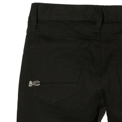 DENHAM(デンハム) |BOLT BLFMB30