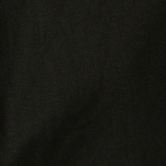 DENHAM(デンハム) |BOLT BLFMB30