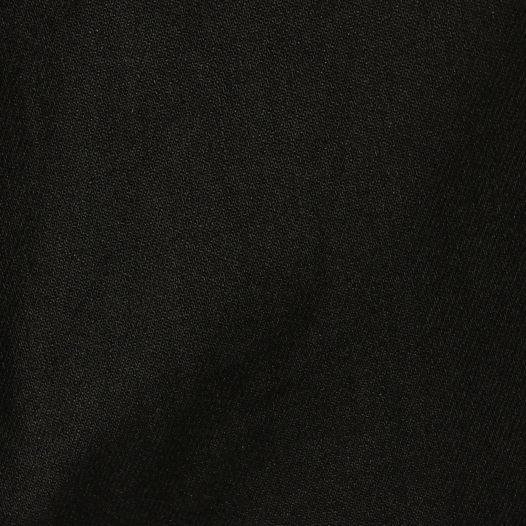 DENHAM(デンハム) |BOLT BLFMB30