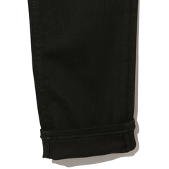 DENHAM(デンハム) |BOLT BLFMB30