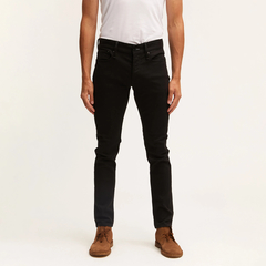 DENHAM(デンハム) |BOLT BLFMB30