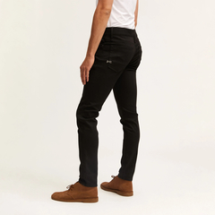 DENHAM(デンハム) |BOLT BLFMB30