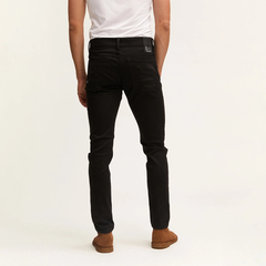 DENHAM(デンハム) |BOLT BLFMB30