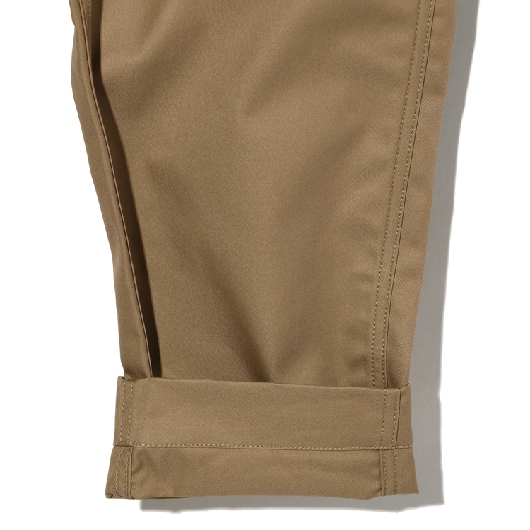 DENHAM MIJ chino pants L - チノパン