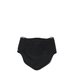 DENHAM(デンハム) |241-POCKETABLE FACE MASK