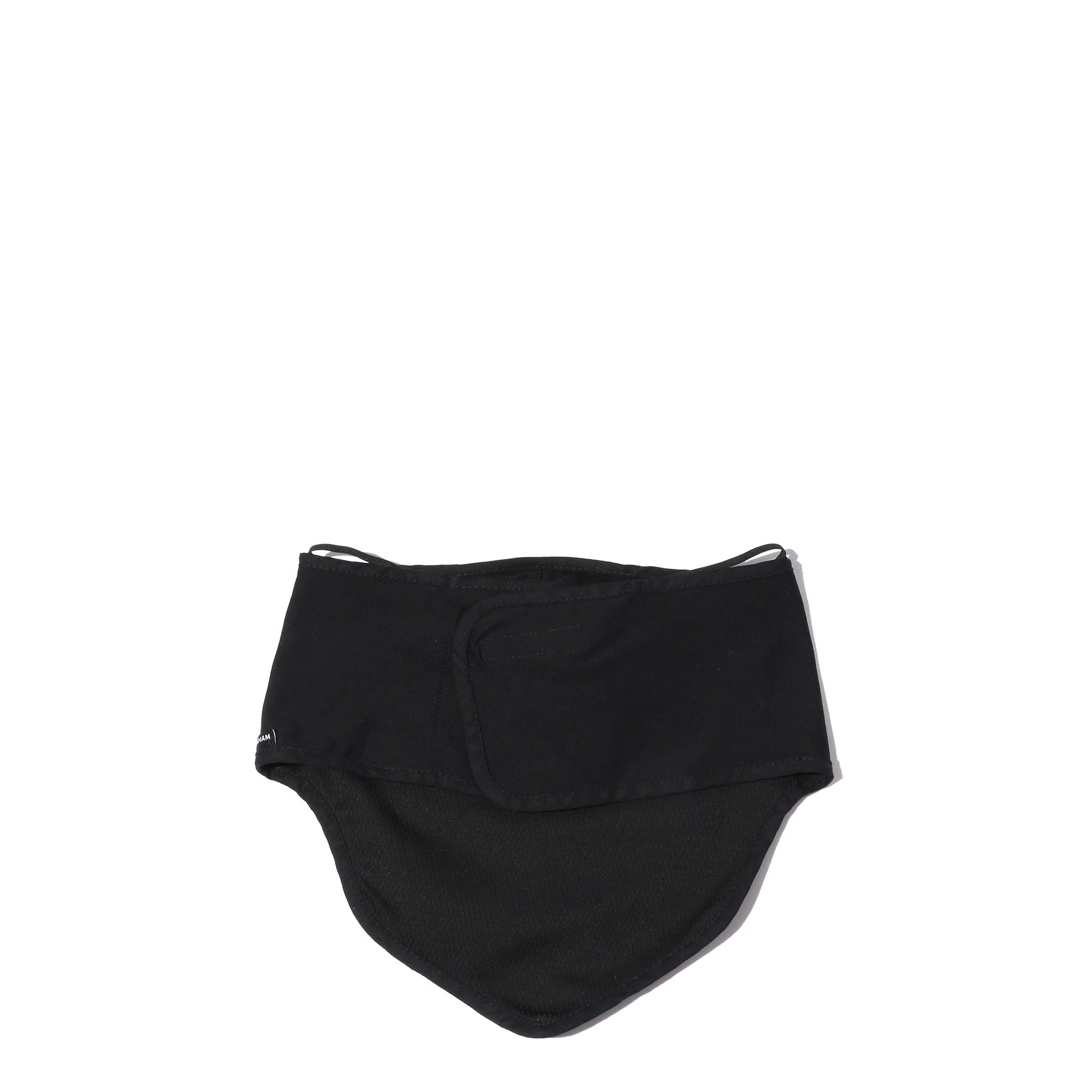 DENHAM(デンハム) |241-POCKETABLE FACE MASK