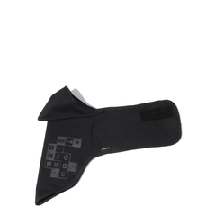 DENHAM(デンハム) |241-POCKETABLE FACE MASK