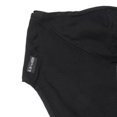 DENHAM(デンハム) |241-POCKETABLE FACE MASK