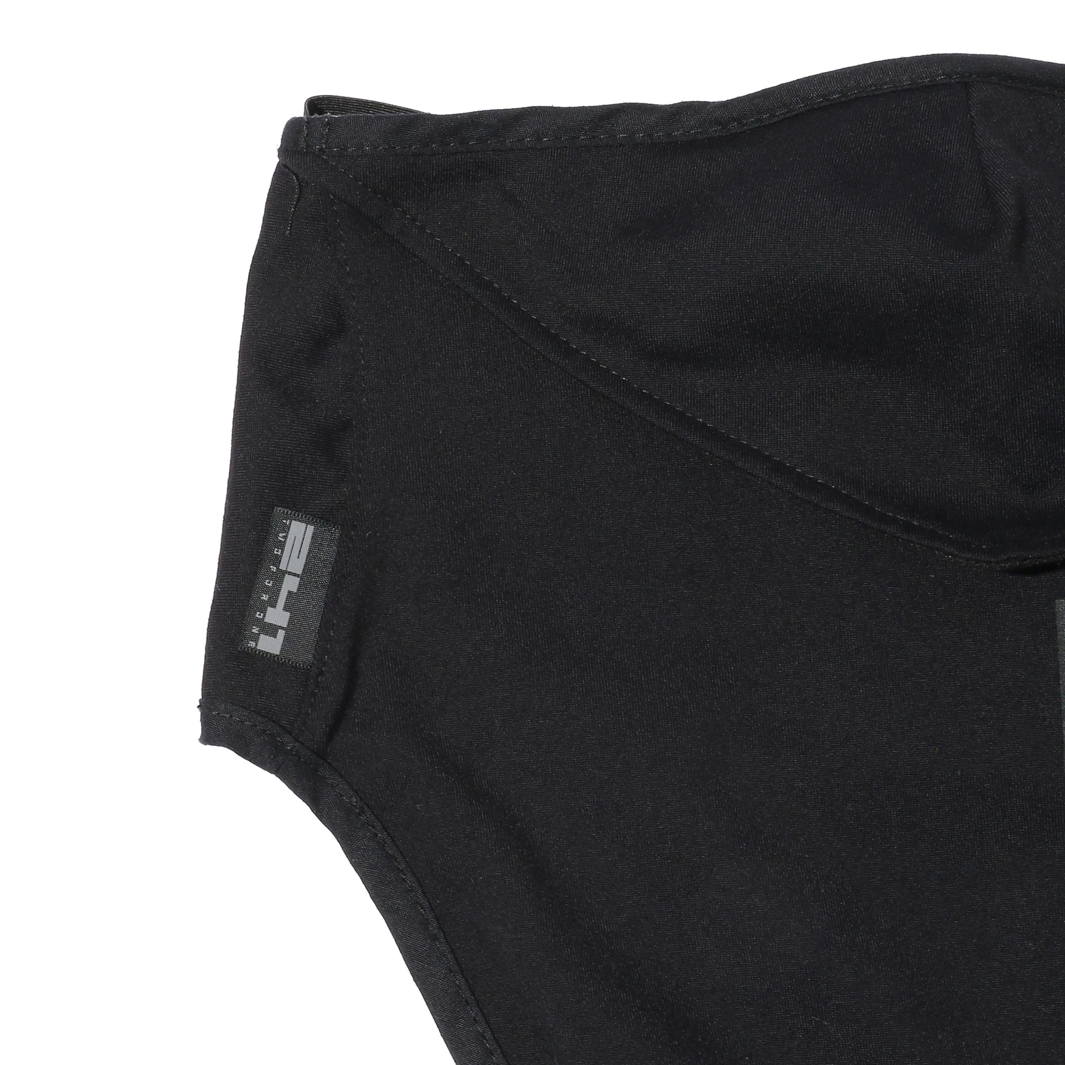 DENHAM(デンハム) |241-POCKETABLE FACE MASK