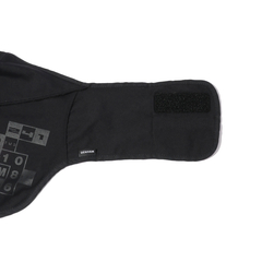 DENHAM(デンハム) |241-POCKETABLE FACE MASK