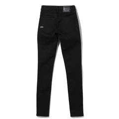 DENHAM(デンハム) |SHARP BLFMB30