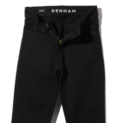 DENHAM(デンハム) |SHARP BLFMB30