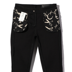 DENHAM(デンハム) |SHARP BLFMB30