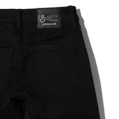 DENHAM(デンハム) |SHARP BLFMB30