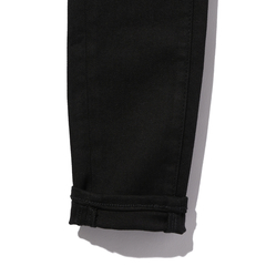 DENHAM(デンハム) |SHARP BLFMB30