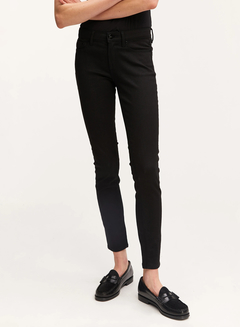 DENHAM(デンハム) |SHARP BLFMB30