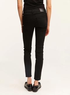 DENHAM(デンハム) |SHARP BLFMB30