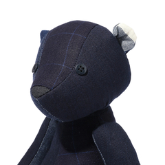 DENHAM(デンハム) |TOY BEAR