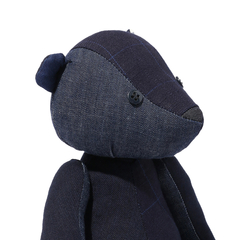 DENHAM(デンハム) |TOY BEAR
