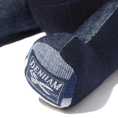 DENHAM(デンハム) |TOY BEAR