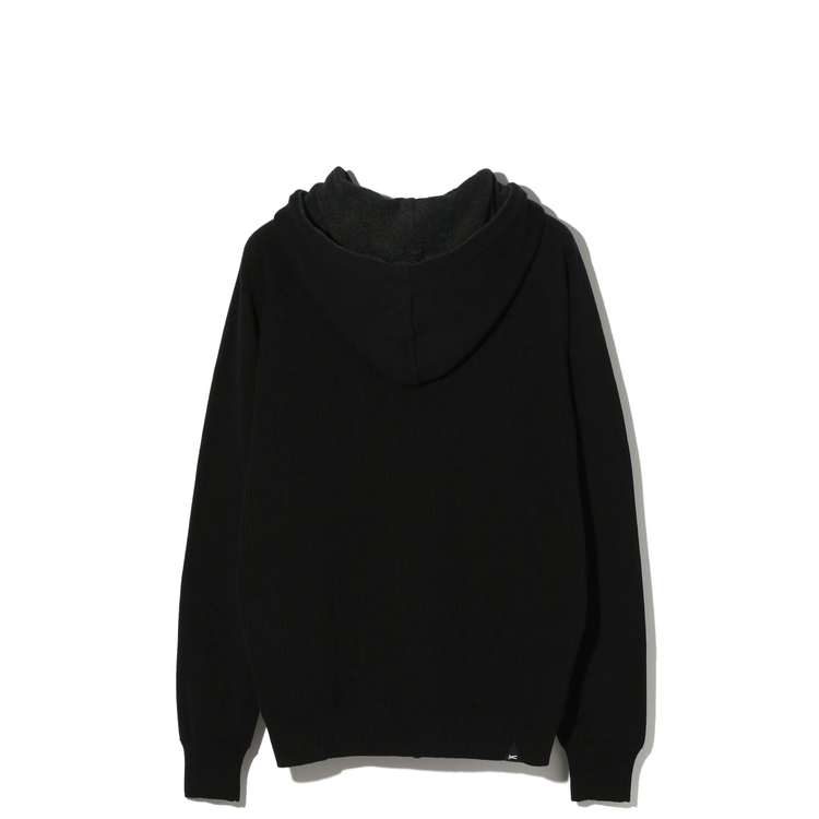 DENHAM/デンハム/TECH HOODY-