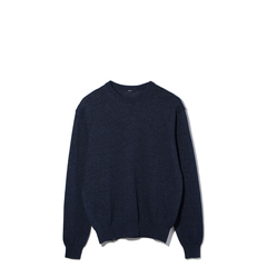 KNITS アイテム一覧｜DENHAM（デンハム）日本公式オンラインストア