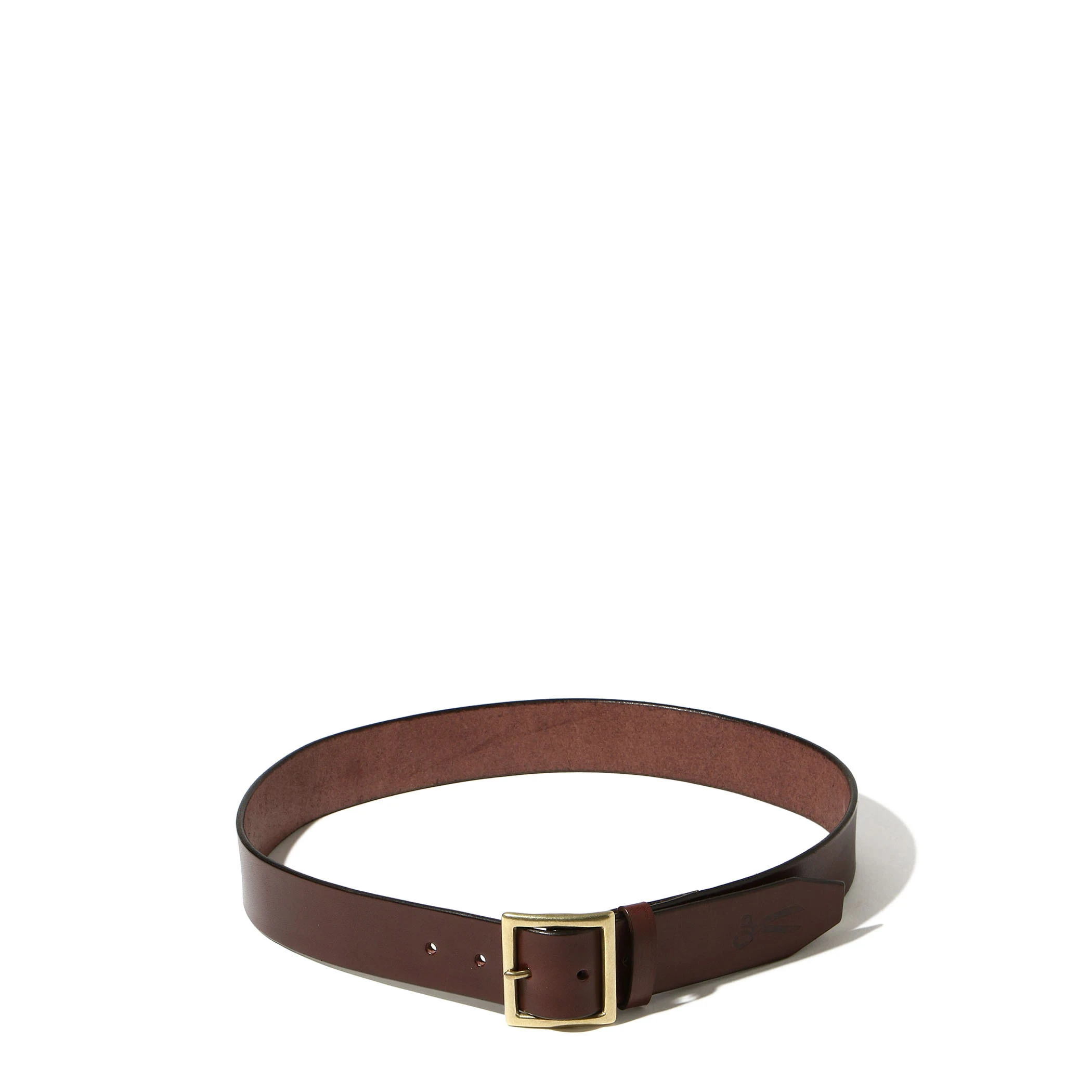 40MM BELT