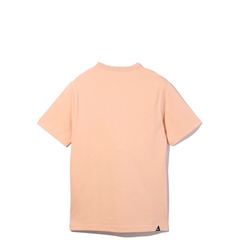 DENHAM(デンハム) |AMOR AMERICANA TEE HCJ