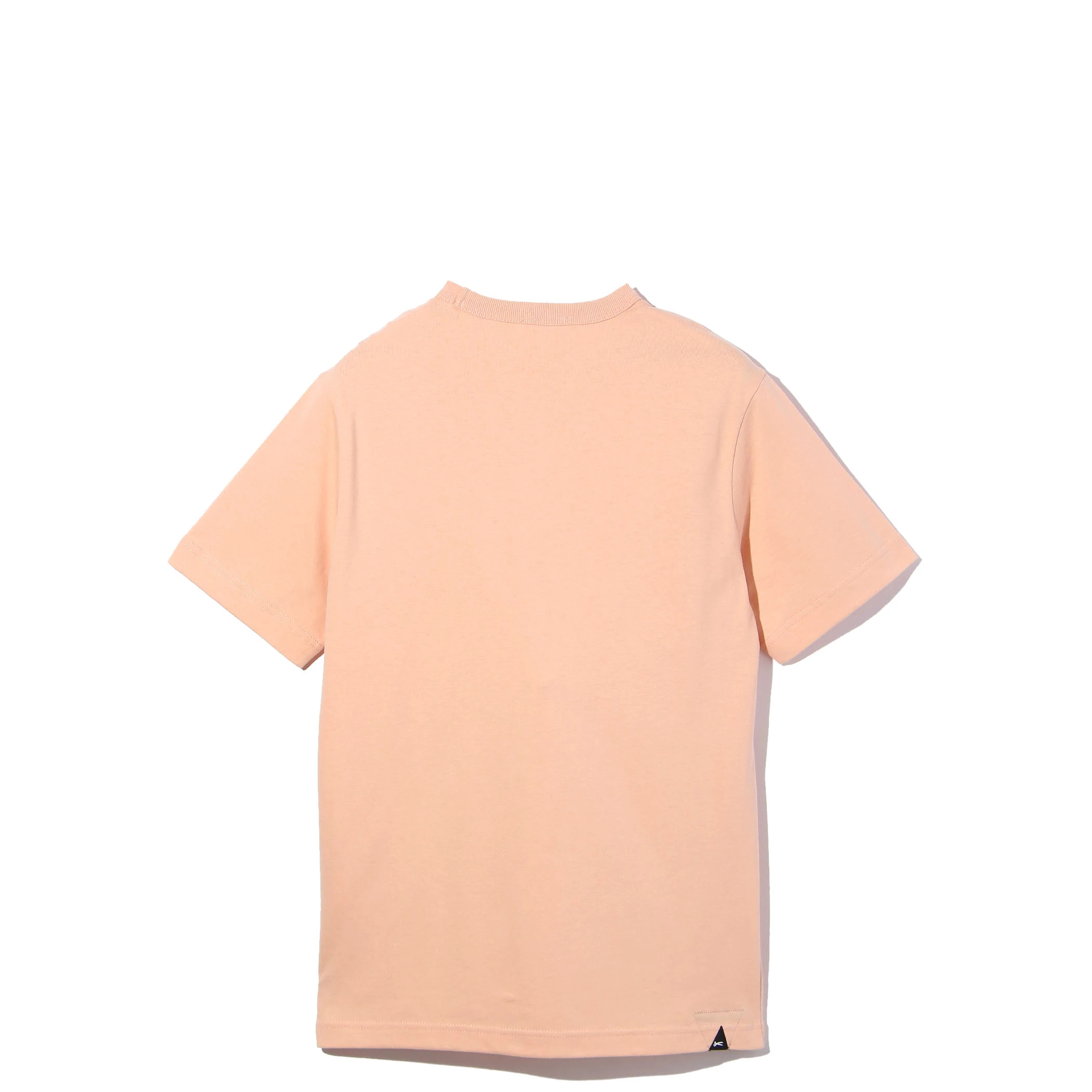 DENHAM(デンハム) |AMOR AMERICANA TEE HCJ