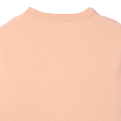 DENHAM(デンハム) |AMOR AMERICANA TEE HCJ