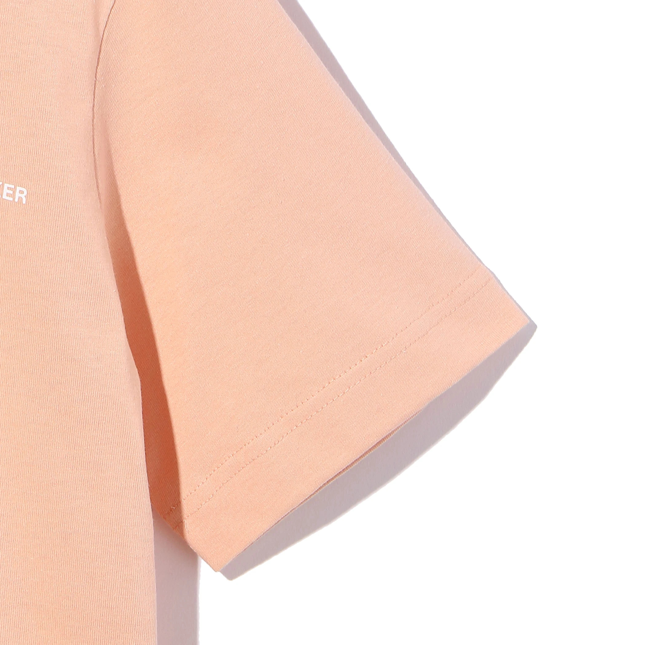 DENHAM(デンハム) |AMOR AMERICANA TEE HCJ