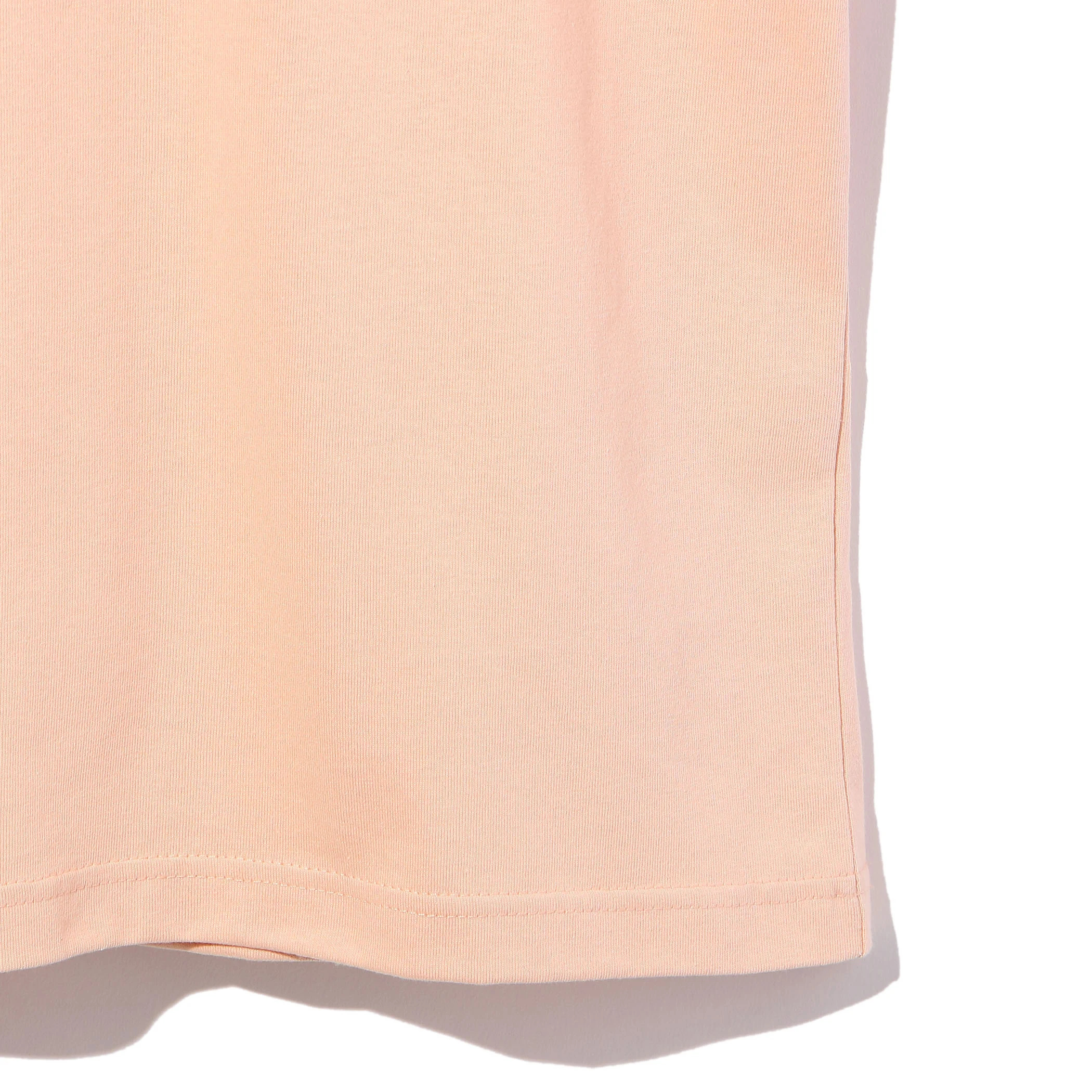 DENHAM(デンハム) |AMOR AMERICANA TEE HCJ