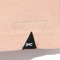 DENHAM(デンハム) |AMOR AMERICANA TEE HCJ