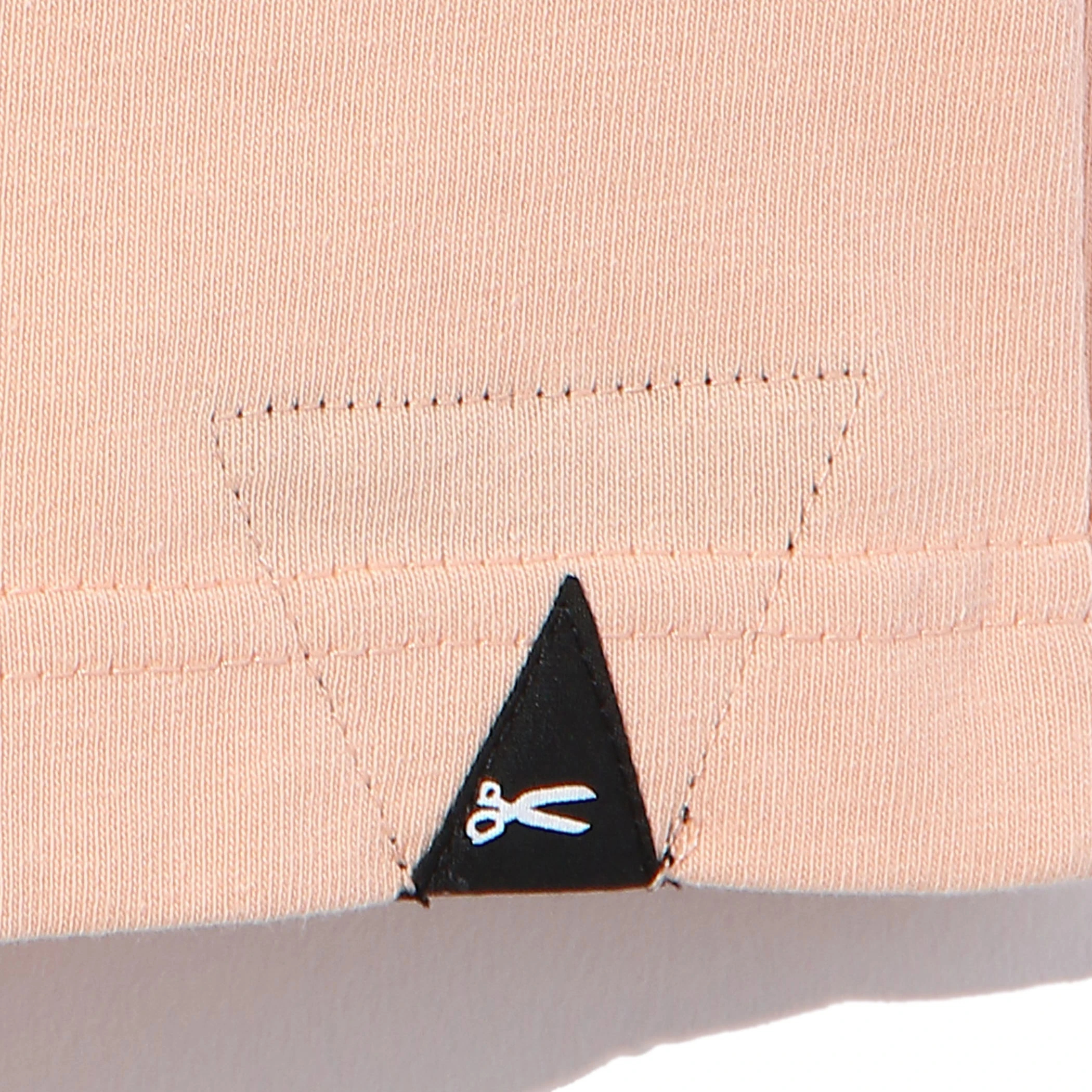 DENHAM(デンハム) |AMOR AMERICANA TEE HCJ