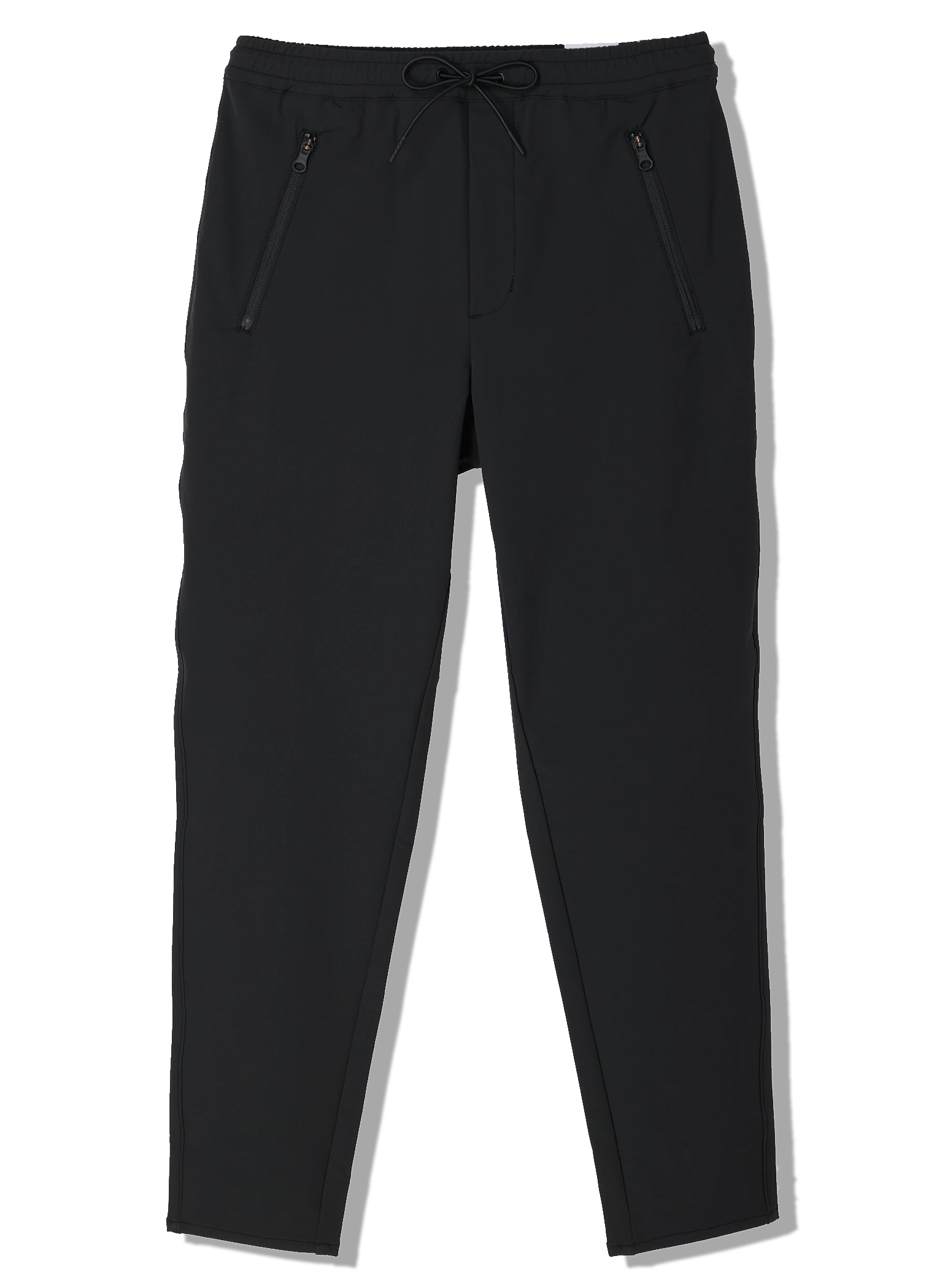 DENHAM 8.5 TECH PANTS デンハム 8.5分丈パンツ