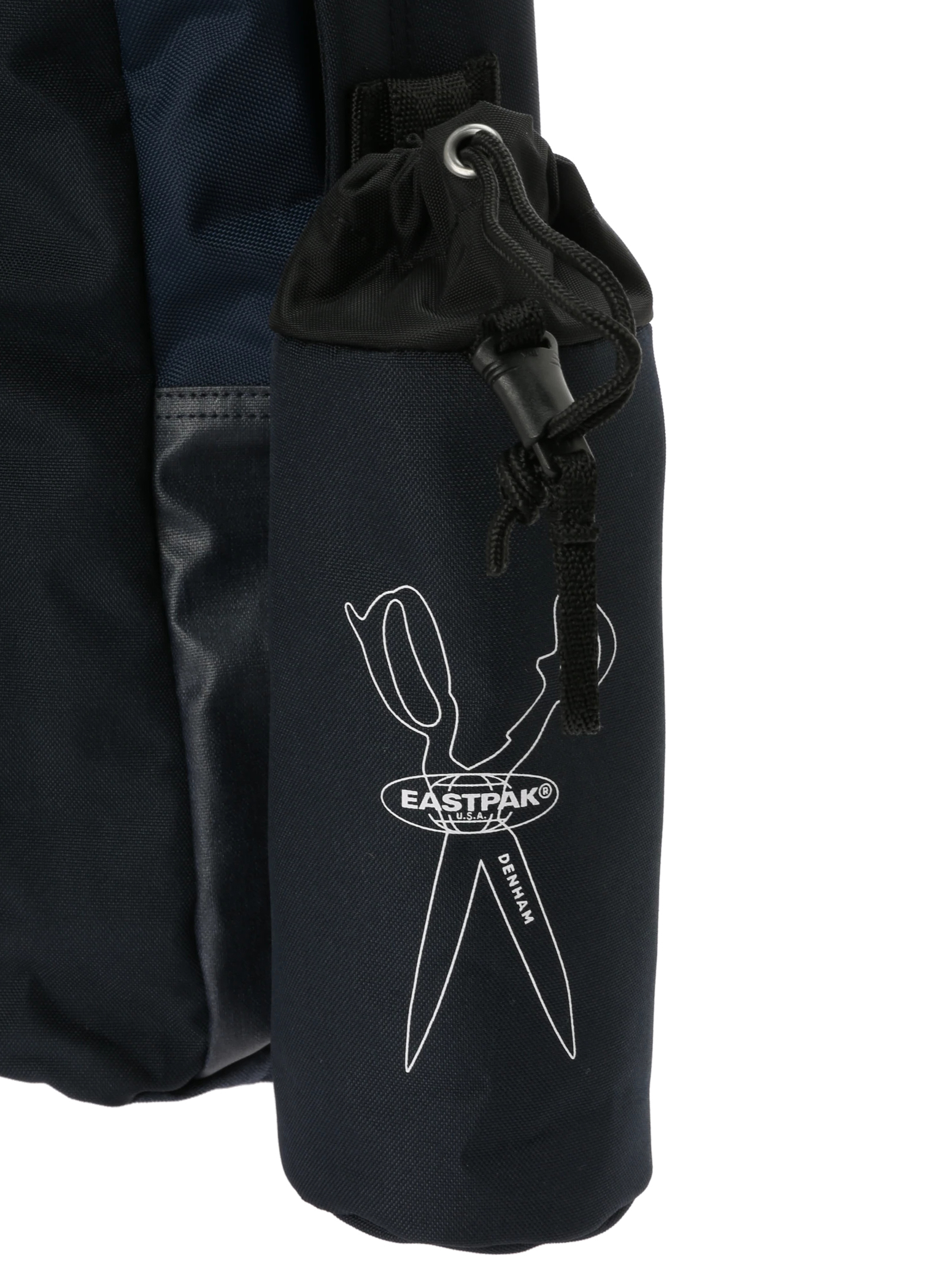 DENHAM(デンハム) |PADDED DENHAM