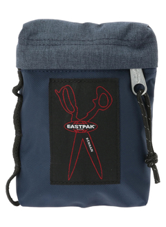 DENHAM(デンハム) |PADDED DENHAM